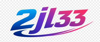 2jl33 Logo
